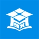 学海优学手机版