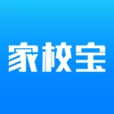 北辰家校宝安卓版