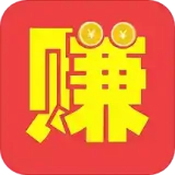 赚转圈