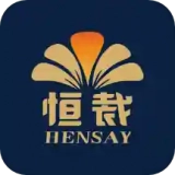 恒裁定制