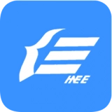 湖南招考