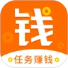 全国任务联盟