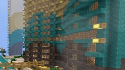 小小工艺世界2026图2