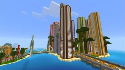 小小工艺世界2026图3