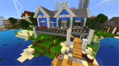 小小工艺世界2026图4