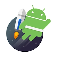 JetPackNote