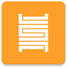 真信网（品牌管理）