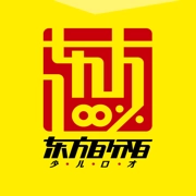 东方百分百