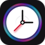 memory timer