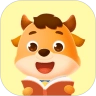 小牛语文手机免费版