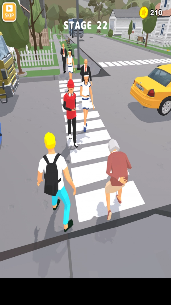 我的日常生活图2