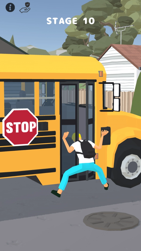 我的日常生活图3