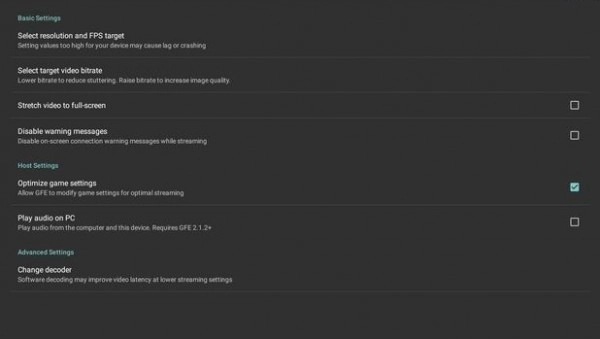 Moonlight最新免费版图3