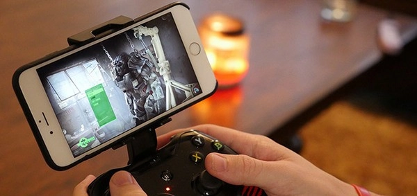 Moonlight最新免费版图2