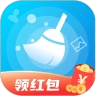 全民清理