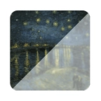 Starry Night V1.1.13