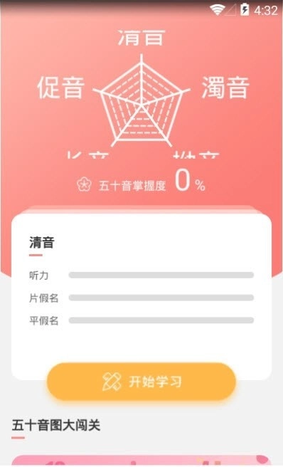 口袋日语图2