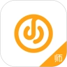 小音圈教师端