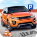 公路丘陵大作战 V2.1.5
