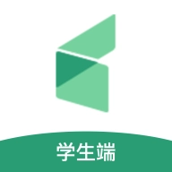 MTPS学生端(移动线上教学)