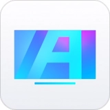 华为畅连安卓直装版