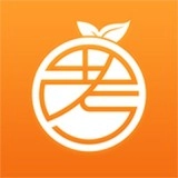 橙考在线通用版