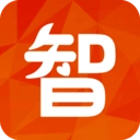 国恒智林手机版
