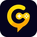 G+电竞