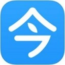 今目标最新免费版