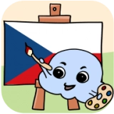 学习捷克语单词