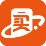 买手之家