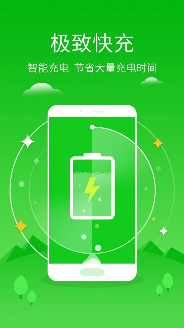 安狗狗管家通用版图4