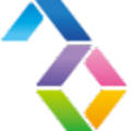 Live2DViewerEX Pro