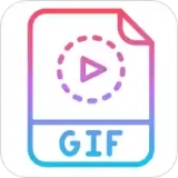 表情包gif制作