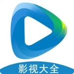 超清影视大全通用版