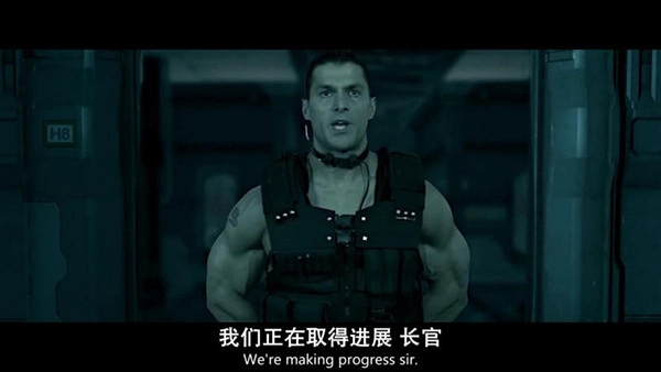 超清影视大全通用版图2