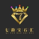 七韵宝石汇
