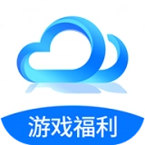 我要盒子最新免费版