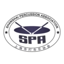 SPA线上考级通用版