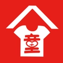 佐佑坊