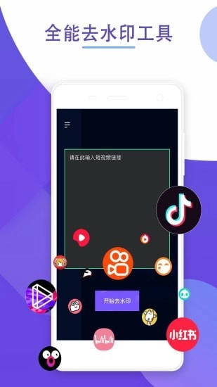 视频除去水印图1