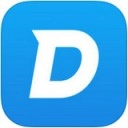 沪江小D词典手机正版