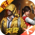 hzgecc画质阁120帧