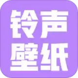 桌面壁纸精选大全