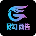 Gok购酷潮牌手机版