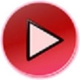 高分影视盒 V1.0.7