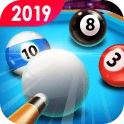 台球之星2026