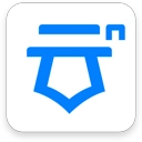 亿方云最新免费版