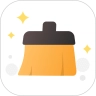 全能清理助手 v5.2.7
