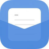 vivo电子邮件